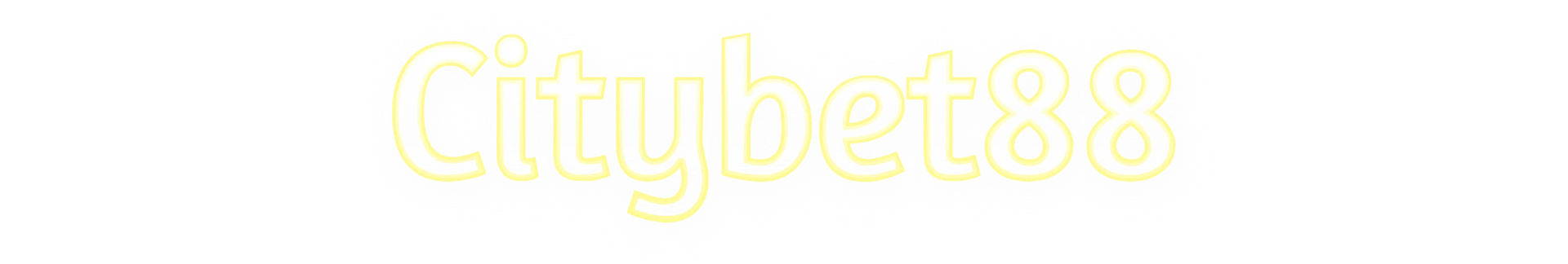 Citybet88